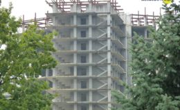 Diabetycy na rehabilitacji w Truskawcu