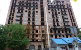 Diabetycy na rehabilitacji w Truskawcu