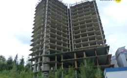 Diabetycy na rehabilitacji w Truskawcu