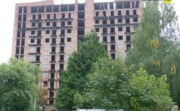 Diabetycy na rehabilitacji w Truskawcu