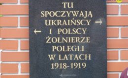 Diabetycy na rehabilitacji w Truskawcu