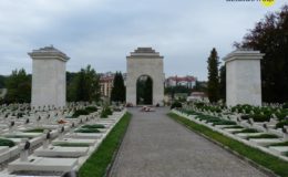 Diabetycy na rehabilitacji w Truskawcu