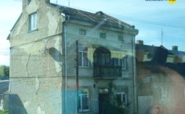 Diabetycy na rehabilitacji w Truskawcu