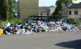 Diabetycy na rehabilitacji w Truskawcu
