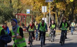 W imię wolności! – nowy projekt edukacyjny w II LO