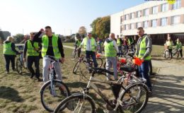 W imię wolności! – nowy projekt edukacyjny w II LO
