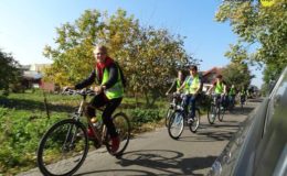 W imię wolności! – nowy projekt edukacyjny w II LO