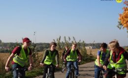 W imię wolności! – nowy projekt edukacyjny w II LO