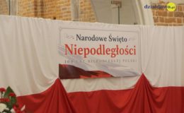 Koncert zespołu kameralnego Pro Musica Antiqua