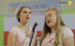 Uroczyste obchody Święta Niepodległości