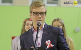Uroczyste obchody Święta Niepodległości