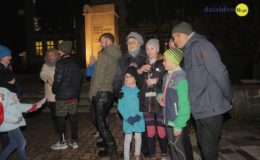 IV Działdowskie Biegi Niepodległości