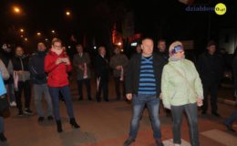 IV Działdowskie Biegi Niepodległości