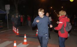 IV Działdowskie Biegi Niepodległości