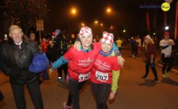 IV Działdowskie Biegi Niepodległości