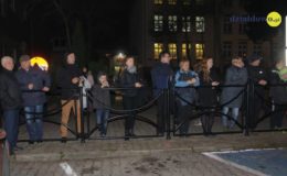 IV Działdowskie Biegi Niepodległości