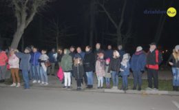 IV Działdowskie Biegi Niepodległości