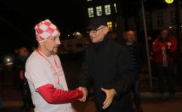 IV Działdowskie Biegi Niepodległości