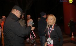 IV Działdowskie Biegi Niepodległości