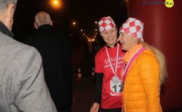 IV Działdowskie Biegi Niepodległości