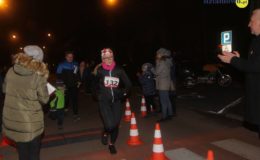 IV Działdowskie Biegi Niepodległości