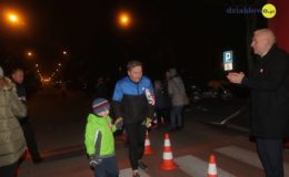 IV Działdowskie Biegi Niepodległości