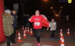 IV Działdowskie Biegi Niepodległości