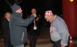 IV Działdowskie Biegi Niepodległości