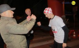 IV Działdowskie Biegi Niepodległości