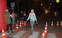 IV Działdowskie Biegi Niepodległości
