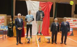 IV Działdowskie Biegi Niepodległości