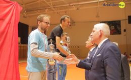 IV Działdowskie Biegi Niepodległości