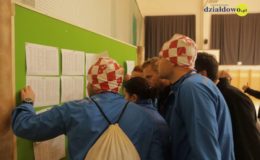 IV Działdowskie Biegi Niepodległości