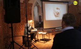 Spektakl z okazji 100. rocznicy odzyskania niepodległości przez Polskę