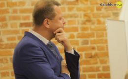 Koncert szkoły muzycznej z okazji Święta Niepodległości
