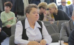 Ostatnia sesja Rady Miasta Działdowa VII kadencji