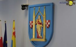 Ostatnia sesja Rady Miasta Działdowa VII kadencji