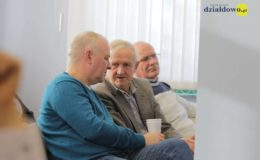 Ostatnia sesja Rady Miasta Działdowa VII kadencji