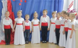 Akademia niepodległościowa dla licealistów