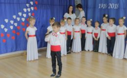 Akademia niepodległościowa dla licealistów
