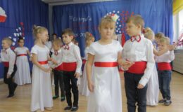 Akademia niepodległościowa dla licealistów