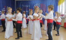 Akademia niepodległościowa dla licealistów