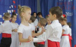 Akademia niepodległościowa dla licealistów