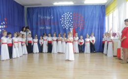 Akademia niepodległościowa dla licealistów