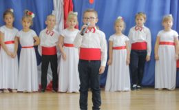 Akademia niepodległościowa dla licealistów