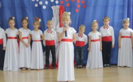 Akademia niepodległościowa dla licealistów