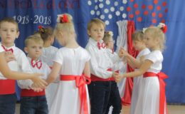 Akademia niepodległościowa dla licealistów