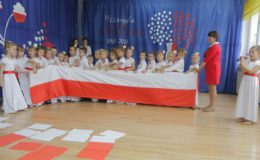 Akademia niepodległościowa dla licealistów