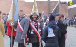Ogólnopolskie Obchody Światowego Dnia Walki z Cukrzycą odbyły się w Działdowie [film, zdjęcia]