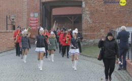 Ogólnopolskie Obchody Światowego Dnia Walki z Cukrzycą odbyły się w Działdowie [film, zdjęcia]